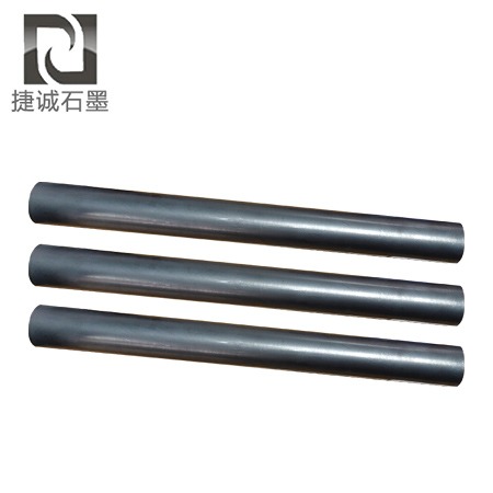 潤(rùn)滑石墨棒